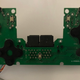 Illustration for article titled Finally, A Dreamcast Controller Built For Comfortem/em